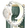 ROL-2263